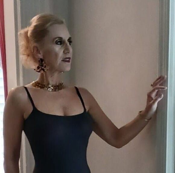 robertaflannery